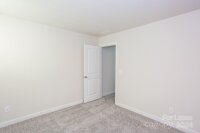 3304 Lisburn Street, Charlotte, NC 28227, MLS # 4198522 - Photo #15