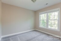 5302 Tucker Street, Charlotte, NC 28269, MLS # 4198527 - Photo #12