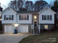 3289 Capital Court, Lenoir, NC 28645, MLS # 4198542 - Photo #1