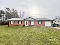 3359 Benfield Place, Lenoir, NC 28645, MLS # 4198543 - Photo #1