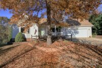 108 Gatwick Court, Statesville, NC 28677, MLS # 4198546 - Photo #1