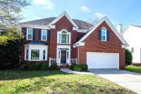 1104 Foxfield Road, Waxhaw, NC 28173, MLS # 4198551 - Photo #1