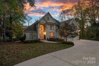 193 Broadview Circle, Mooresville, NC 28117, MLS # 4198553 - Photo #1