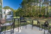 278 Harpers Run Lane, Matthews, NC 28104, MLS # 4198556 - Photo #37