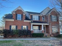 5719 Kelyn Hills Drive, Charlotte, NC 28278, MLS # 4198558 - Photo #2