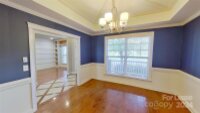 5719 Kelyn Hills Drive, Charlotte, NC 28278, MLS # 4198558 - Photo #6