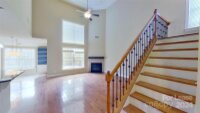 5719 Kelyn Hills Drive, Charlotte, NC 28278, MLS # 4198558 - Photo #9