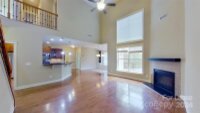 5719 Kelyn Hills Drive, Charlotte, NC 28278, MLS # 4198558 - Photo #11