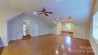 5719 Kelyn Hills Drive, Charlotte, NC 28278, MLS # 4198558 - Photo #23