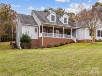 170 Stoneybrook Way, Tryon, NC 28782, MLS # 4198562 - Photo #1