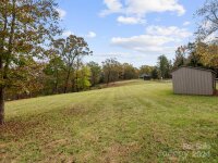 170 Stoneybrook Way, Tryon, NC 28782, MLS # 4198562 - Photo #27