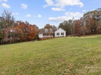 170 Stoneybrook Way, Tryon, NC 28782, MLS # 4198562 - Photo #2