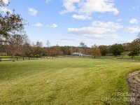 170 Stoneybrook Way, Tryon, NC 28782, MLS # 4198562 - Photo #29