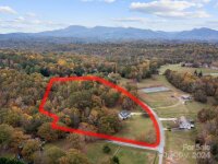 170 Stoneybrook Way, Tryon, NC 28782, MLS # 4198562 - Photo #31