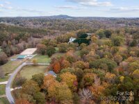 170 Stoneybrook Way, Tryon, NC 28782, MLS # 4198562 - Photo #32