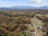 170 Stoneybrook Way, Tryon, NC 28782, MLS # 4198562 - Photo #38