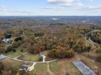 170 Stoneybrook Way, Tryon, NC 28782, MLS # 4198562 - Photo #39