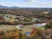 170 Stoneybrook Way, Tryon, NC 28782, MLS # 4198562 - Photo #41