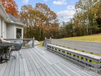 170 Stoneybrook Way, Tryon, NC 28782, MLS # 4198562 - Photo #24