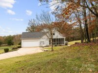 170 Stoneybrook Way, Tryon, NC 28782, MLS # 4198562 - Photo #26