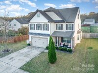 11411 Sweetbriar Ridge Drive, Charlotte, NC 28269, MLS # 4198568 - Photo #3