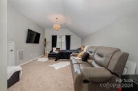 11411 Sweetbriar Ridge Drive, Charlotte, NC 28269, MLS # 4198568 - Photo #38