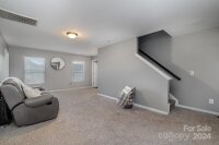 11411 Sweetbriar Ridge Drive, Charlotte, NC 28269, MLS # 4198568 - Photo #25