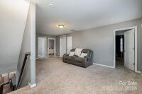 11411 Sweetbriar Ridge Drive, Charlotte, NC 28269, MLS # 4198568 - Photo #26