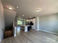 5014 Central Avenue, Charlotte, NC 28205, MLS # 4198573 - Photo #3