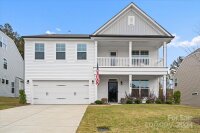 122 W Heart Pine Lane, Statesville, NC 28677, MLS # 4198574 - Photo #1