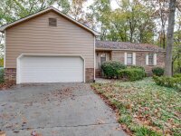 5001 Belford Court, Charlotte, NC 28226, MLS # 4198587 - Photo #1