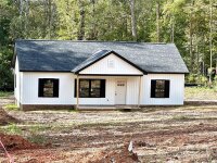 1162 Scenic Circle, Shelby, NC 28150, MLS # 4198596 - Photo #1