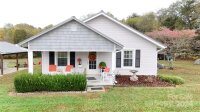 499 Old Lincolnton Crouse Road, Lincolnton, NC 28092, MLS # 4198601 - Photo #1