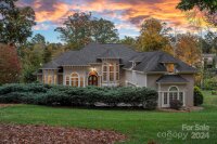 2017 Brawley School Road, Mooresville, NC 28117, MLS # 4198611 - Photo #1