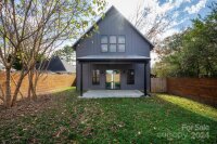 41 Pennsylvania Avenue, Asheville, NC 28806, MLS # 4198612 - Photo #31