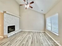 4125 North Course Drive, Charlotte, NC 28277, MLS # 4198623 - Photo #3