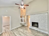 4125 North Course Drive, Charlotte, NC 28277, MLS # 4198623 - Photo #4