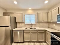 4125 North Course Drive, Charlotte, NC 28277, MLS # 4198623 - Photo #8