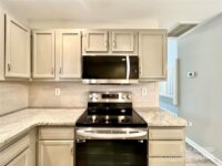 4125 North Course Drive, Charlotte, NC 28277, MLS # 4198623 - Photo #10