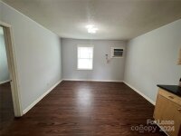 1665 N Webb Street Unit Apt G, Gastonia, NC 28052, MLS # 4198646 - Photo #3