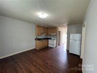 1665 N Webb Street Unit Apt G, Gastonia, NC 28052, MLS # 4198646 - Photo #4