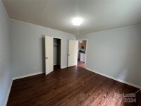 1665 N Webb Street Unit Apt G, Gastonia, NC 28052, MLS # 4198646 - Photo #5