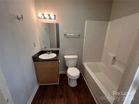 1665 N Webb Street Unit Apt G, Gastonia, NC 28052, MLS # 4198646 - Photo #6