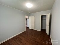 1665 N Webb Street Unit Apt G, Gastonia, NC 28052, MLS # 4198646 - Photo #7