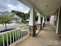 8331 Cottsbrooke Drive, Huntersville, NC 28078, MLS # 4198647 - Photo #5