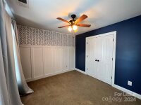 8331 Cottsbrooke Drive, Huntersville, NC 28078, MLS # 4198647 - Photo #34