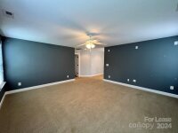 8331 Cottsbrooke Drive, Huntersville, NC 28078, MLS # 4198647 - Photo #24