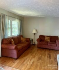 1050 21st Avenue Unit 71, Hickory, NC 28601, MLS # 4198654 - Photo #7