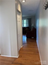 1050 21st Avenue Unit 71, Hickory, NC 28601, MLS # 4198654 - Photo #9