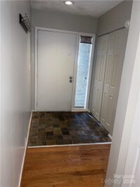 1050 21st Avenue Unit 71, Hickory, NC 28601, MLS # 4198654 - Photo #10